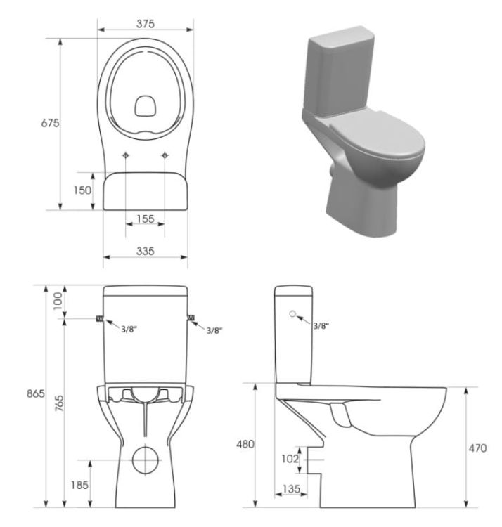 wc kompakt wysoki na 47 cm rysunek techniczny.JPG