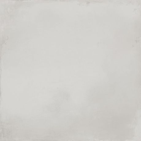 Przejdź do produktu MATERIUM płytki podłogowe Cemento 60x60 (1,44m2)
