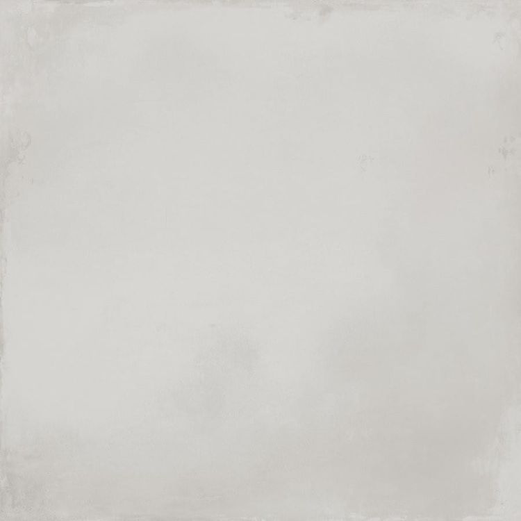 MATERIUM płytki podłogowe Cemento 60x60 (bal=1,44m2)