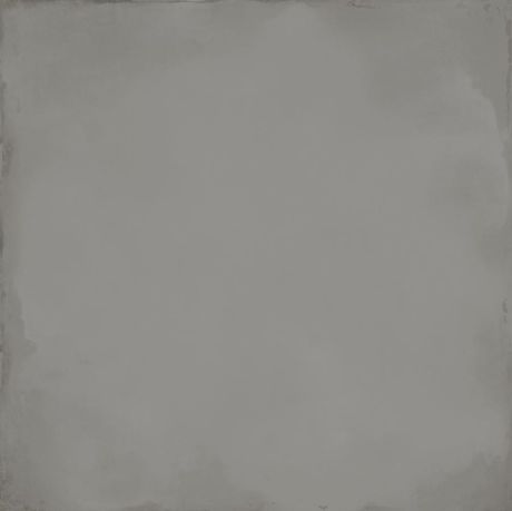 Przejdź do produktu MATERIUM płytki podłogowe Cenere 60x60 (bal=1,44m2)
