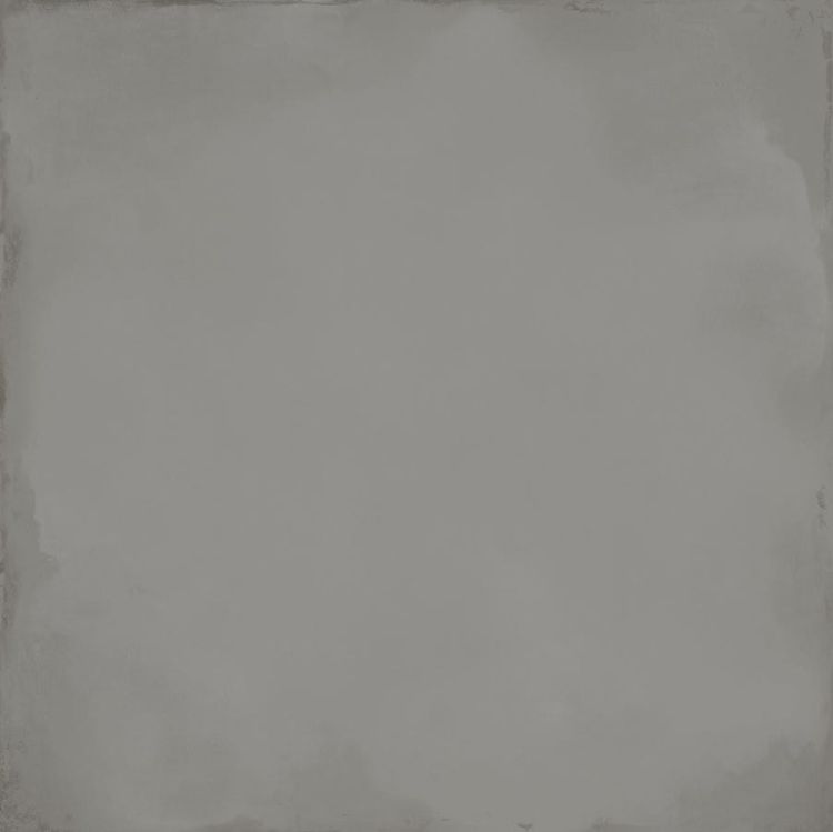 MATERIUM płytki podłogowe Cenere 60x60 (bal=1,44m2)
