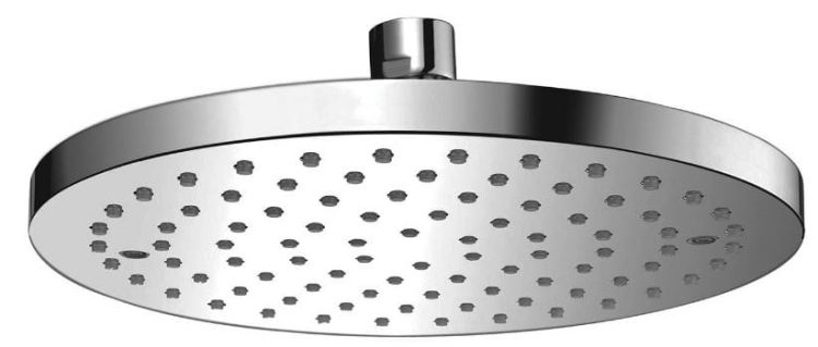 deszczownica ocean.JPG