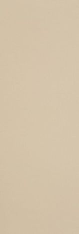 Przejdź do produktu TECHLAM BASIC CAPUCINO 300X100X0,5 cm