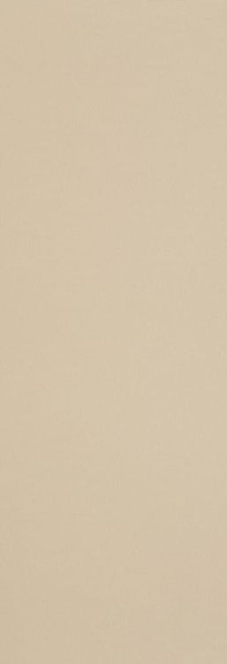 TECHLAM BASIC CAPUCINO 300X100, 5MM Non-rectified
