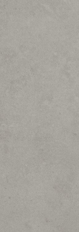TECHLAM HYDRA PLOMO 300X100, 5MM nierektyfikowane
