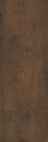 Przejdź do produktu TECHLAM STEEL CORTEN 300X100X0,5 cm