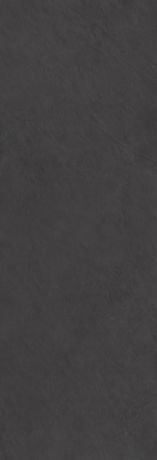 Przejdź do produktu TECHLAM SLATE OPIUM BLACK NATURAL 300X100, 5MM