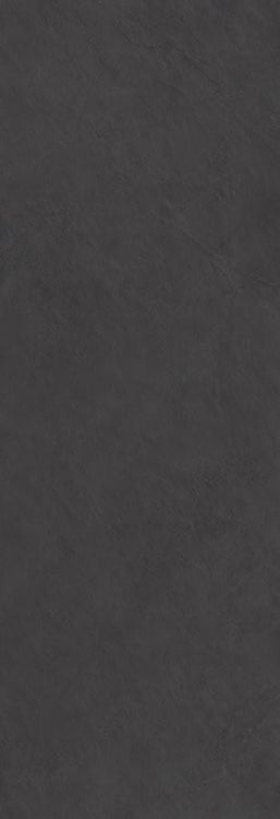 TECHLAM SLATE OPIUM BLACK NATURAL 300X100, 5MM nierektyfikowane