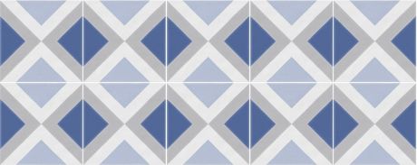 Przejdź do produktu MOMENTS dlažba Think 3 25x25 (1,13m2)