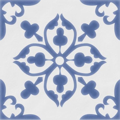 Przejdź do produktu MOMENTS płytki podłogowe Dream 1 25x25 (1,13m2)