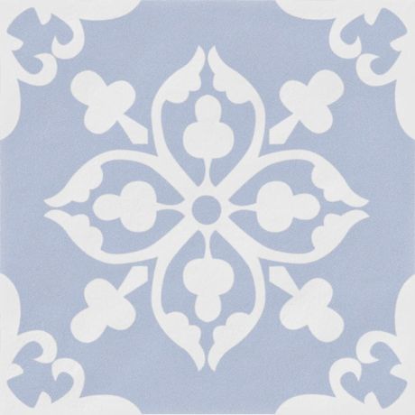 Przejdź do produktu MOMENTS płytki podłogowe Dream 2 25x25 (1,13m2)