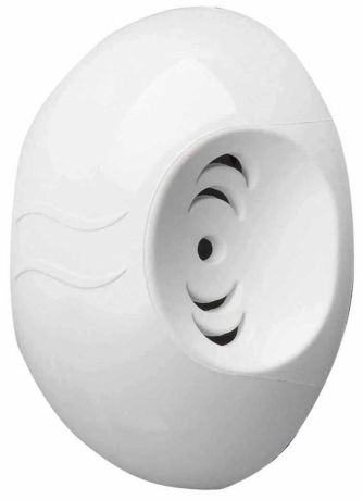 Przejdź do produktu Wyrzutnik pary 1/2' 61x75x50mm, średnica 23 mm