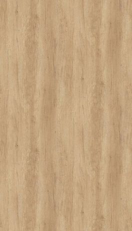 Przejdź do produktu Wzór laminatu 250x200x18mm, Dąb Alabama