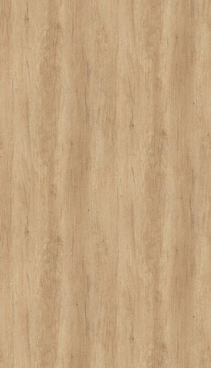 Wzór laminatu 250x200x18mm, Dąb Alabama