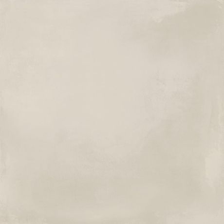 Przejdź do produktu MATERIUM płytki podłogowe Avorio 60x60 (1,44m2)