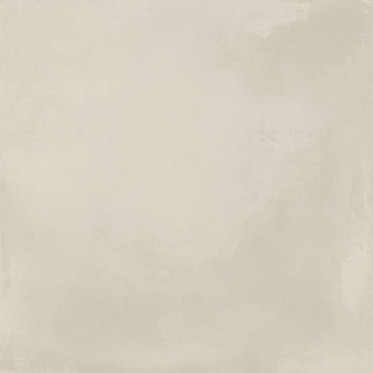 MATERIUM płytki podłogowe Avorio 60x60 (bal=1,44m2)