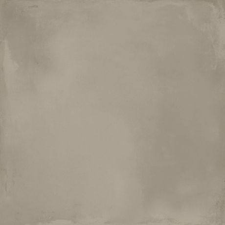 Przejdź do produktu MATERIUM płytki podłogowe Terra 60x60 (box=1,44m2)
