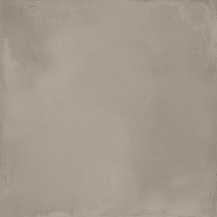 MATERIUM płytki podłogowe Terra 60x60 (box=1,44m2)