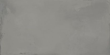 Przejdź do produktu MATERIUM płytki podłogowe Cenere 60x120 (bal=1,44m2)