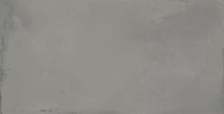 MATERIUM płytki podłogowe Cenere 60x120 (bal=1,44m2)