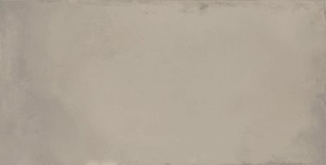 Przejdź do produktu MATERIUM płytki podłogowe Terra 60x120 (bal=1,44m2)