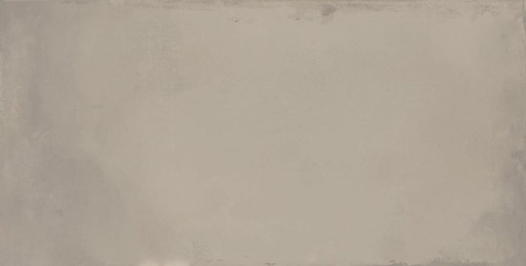 MATERIUM płytki podłogowe Terra 60x120 (bal=1,44m2)