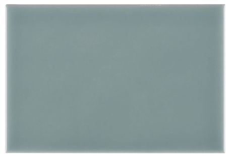 Przejdź do produktu RIVIERA płytki ścienne Liso Niza Blue 10x15 (1,34m2)