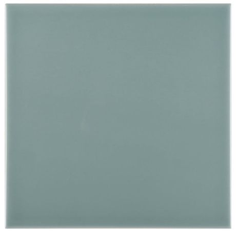 Przejdź do produktu RIVIERA płytki ścienne Liso Niza Blue 20x20 (1,2m2)
