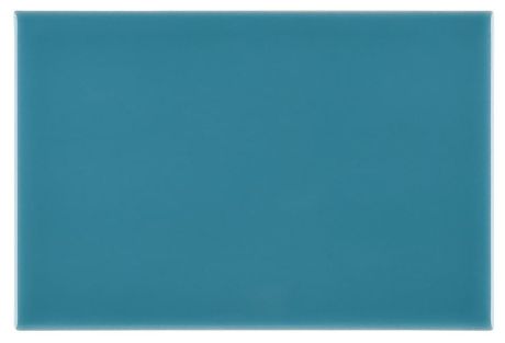 Przejdź do produktu RIVIERA płytki ścienne Liso Altea Blue 10x15 (1,34m2)