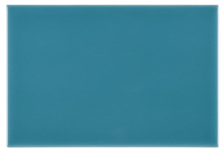 RIVIERA Liso Altea Blue 10x15 (bal=1,34m2)