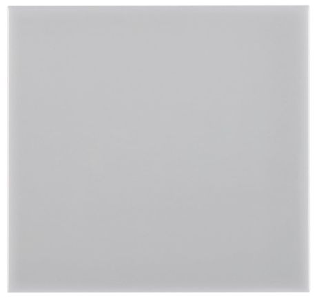 Przejdź do produktu RIVIERA płytki ścienne Liso Cadaques Gray 20x20 (1,2m2)