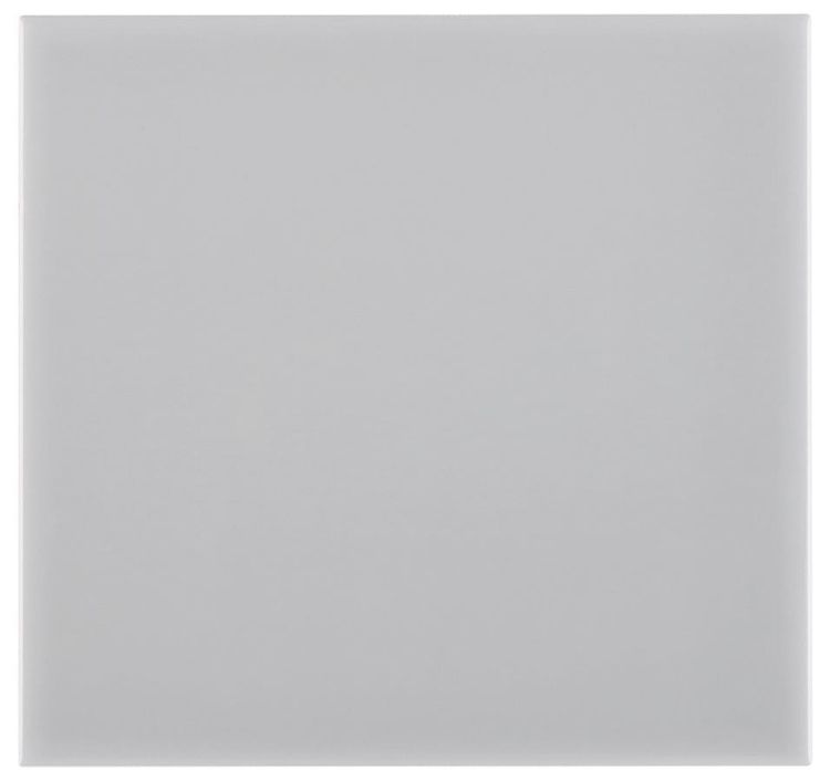 RIVIERA Liso Cadaques Gray 20x20 (bal=1,20m2)