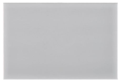 Przejdź do produktu RIVIERA płytki ścienne Liso Cadaques Gray 10x15 (1,34m2)