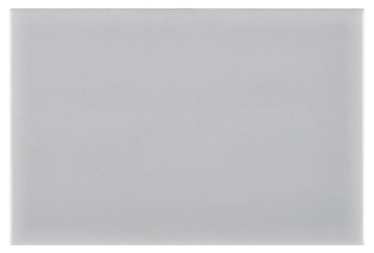 RIVIERA Liso Cadaques Gray 10x15 (bal=1,34m2)