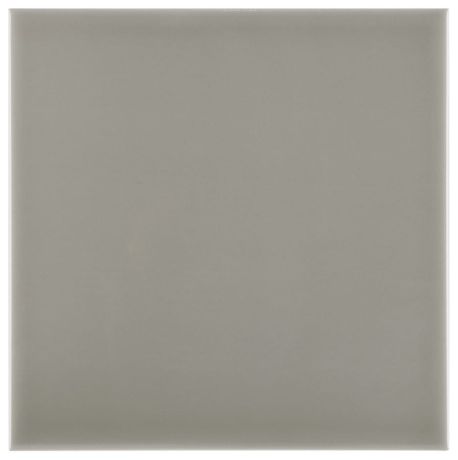 Przejdź do produktu RIVIERA płytki ścienne Liso Mundaka Gray 20x20 (1,2m2)