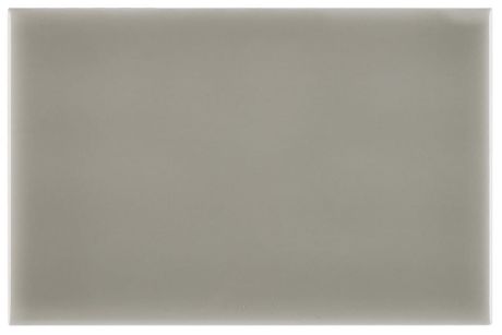 Przejdź do produktu RIVIERA płytki ścienne Liso Mundaka Gray 10x15 (1,34m2)