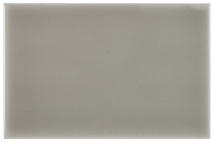 RIVIERA Liso Mundaka Gray 10x15 (bal=1,34m2)