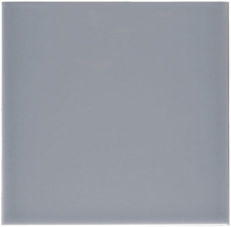Przejdź do produktu RIVIERA płytki ścienne Liso Rodas Blue 20x20 (1,2m2)