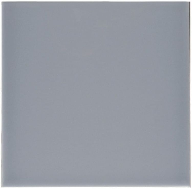 RIVIERA Liso Rodas Blue 20x20 (bal=1,20m2)