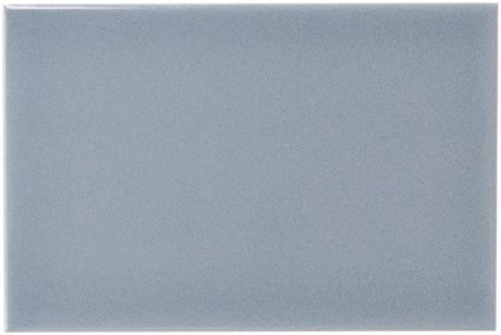 Przejdź do produktu RIVIERA płytki ścienne Liso Rodas Blue 10x15 (1,34m2)