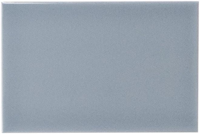 RIVIERA Liso Rodas Blue 10x15 (bal=1,34m2)