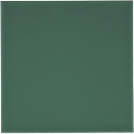 Przejdź do produktu RIVIERA płytki ścienne Liso Rimini Green 20x20 (1,2m2)
