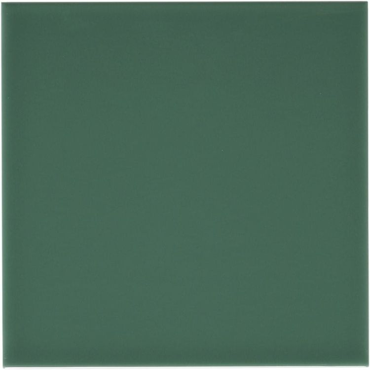 RIVIERA Liso Rimini Green 20x20 (bal=1,20m2)