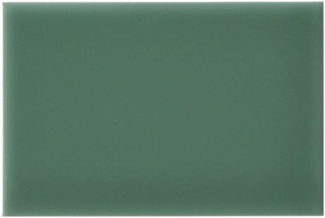 Przejdź do produktu RIVIERA płytki ścienne Liso Rimini Green 10x15 (1,34m2)