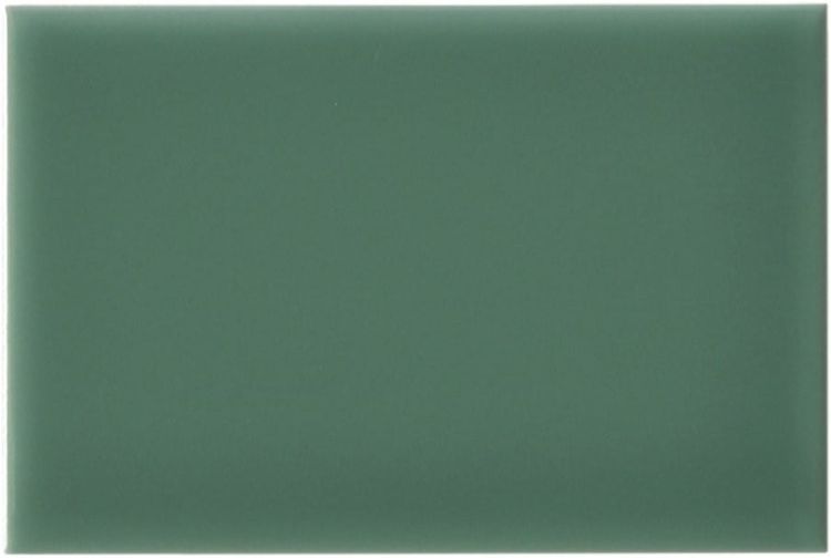 RIVIERA Liso Rimini Green 10x15 (bal=1,34m2)