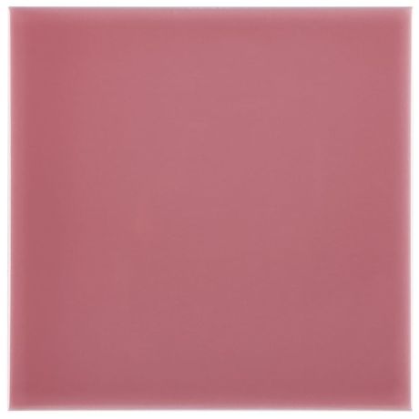 Przejdź do produktu RIVIERA płytki ścienne Liso Malvarrosa 20x20 (1,2m2)