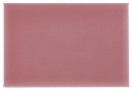 Przejdź do produktu RIVIERA płytki ścienne Liso Malvarrosa 10x15 (1,34m2)