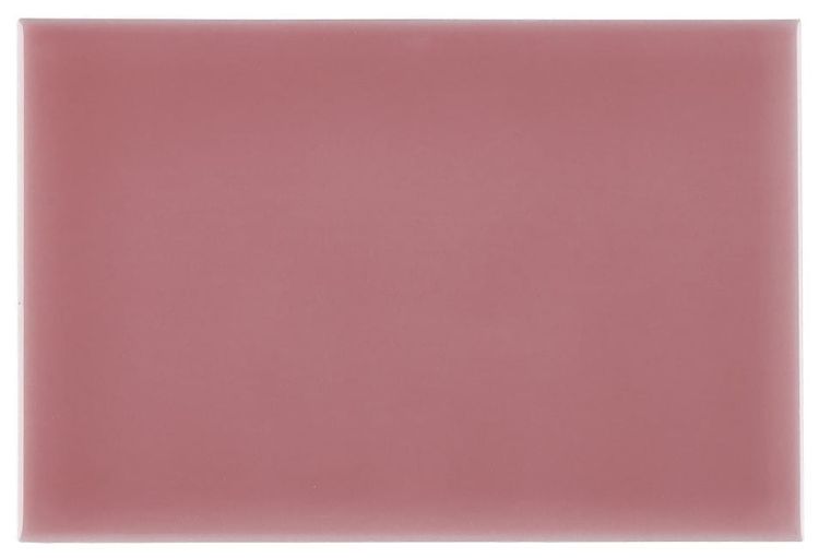 RIVIERA Liso Malvarrosa 10x15 (bal=1,34m2)