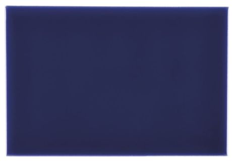 Przejdź do produktu RIVIERA płytki ścienne Liso Santorini Blue 10x15 (1,34m2)