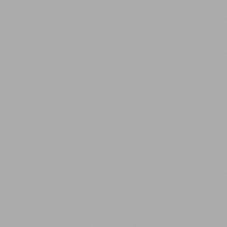 Przejdź do produktu BASIC płytki podłogowe Silver 25x25 (bal=1m2)